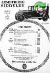 Amstrong 1924 0.jpg